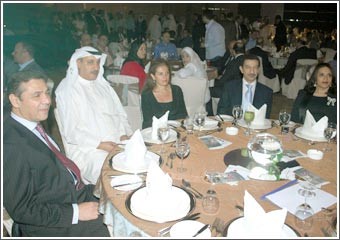 «الوطني المصري» يطرح شهادات إيداع جديدة بفائدة 8% سنوياً وتسهيلات ائتمانية