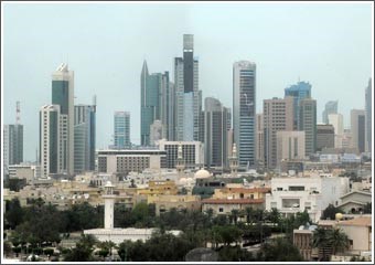 25% نسبة انخفاض الإيجارات خلال موسم صيف 2009 وسط توقعات بالتعافي العام المقبل بعد موجة ركود طويلة