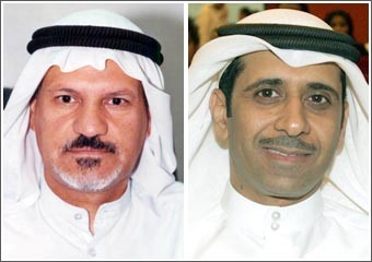 هل يكيل عميد «المسرح» بالوكالة لـ «هيئة التدريس» بمكيالين؟!