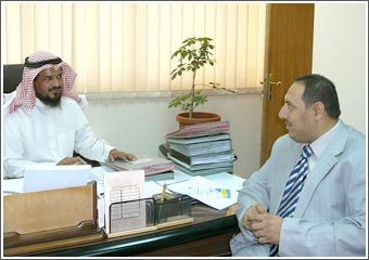 المواش لـ «الأنباء»: الفحص ملزم لكن النتيجة غير ملزمة ويحق للطرفين إتمام الزواج بعد تسجيل إقرار إلا إذا كانت الزوجة لم تبلغ سن الرشد