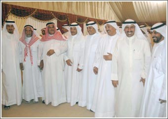 البغيلي: مشكلة العزاب في الفروانية وخيطان دليل على عدم التخطيط الجيد