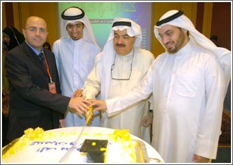 اليعقوب لخريجات «الحقوق»: كُنّ كالسيف بعيداً عن الواسطة والمحسوبية فأنتن تمارسن رسالة العدل