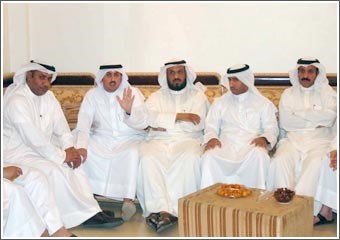 نواب: وقف الاعتراف بالجامعات الفلبينية أضر بالطلبة مادياً ونفسياً وعلى وزيرة التربية المبادرة لإلغائه تجنباً لمزيد من التصعيد