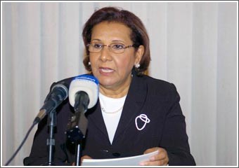 الحمود: لا تأجيل لدوام المعلمين والإداريين بالمدارس للعام الجديد لبعد رمضان
