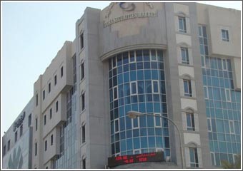 بورصة قطر تعتزم التوسع لتتجاوز عمليات التداول النقدية لتنويع اقتصادها