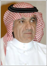«هوامير الصحراء» أول إنتاج درامي لـ «روتانا خليجية»