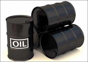 النفط الكويتي يرتفع مستقراً عند 68.67 دولاراً للبرميل