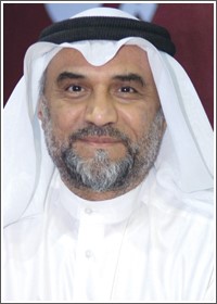 حجاج بوخضور: كيف نقبل بميزانية نسبة الانحراف فيها 67%؟