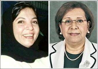 «وكلاء التربية» أقرّ مشروعاً وطنياً لتربية النشء ونبذ القبلية والطائفية والتطرف