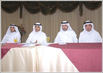 جوهر والدقباسي: ملف التعليم العالي من الملفات العالقة ولم يأخذ حقه من الحكومة أو المجلس