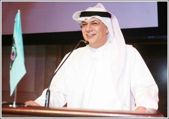 الصبيح لـ «الأنباء»: «زين» تحقق أرباحاً جيدة في الربع الثاني وعيون الشركة على الفرص المغرية في لبنان وسورية