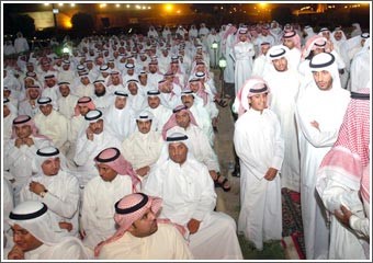 نواب: وزير الداخلية تجاوز وفرّط في المال العام وسنحجب عنه الثقة