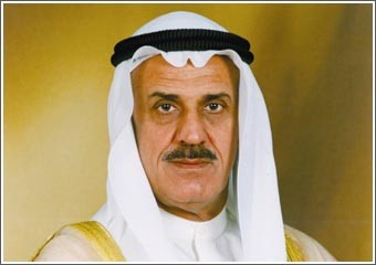 الحميضي لـ«الأنباء»: تخارج الهيئة العامة للاستثمار من حصتها في بنك بوبيان يتسم بالشفافية