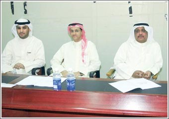 «جراند» تتجه لإعادة هيكلة مشاريعها وتركز على التخارجات الجيدة في 2009