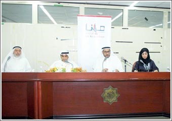 العمر: «مينا العقارية» في «الرسمي» خلال الربع الرابع وتتخارج من استثمارات خارجية بقيمة 8 ملايين دينار