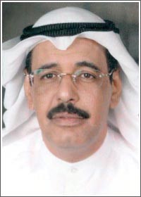 «الأنباء» تنشر أسماء المكلفين والمكلفات بالعمل في الأندية المسائية