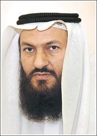 مجلس الوزراء يناقش زيادة رأسمال صندوق المعسرين غداً بعد التوجيهات الأميرية