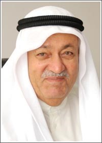 السفير المؤمن: التسوية النهائية للقضايا العالقة بين الكويت والعراق هي «البلسم الوحيد» لالتئام الجرح الذي خلفه الاحتلال الغاشم