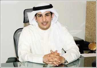 جريدة «مكان» تنفرد بخطة إستراتيجية غير مسبوقة للتوزيع لتواجدها في مختلف المراكز التجارية
