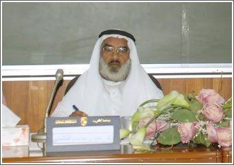 د.النشمي لـ «الأنباء»: رابطة علماء الشريعة في دول «التعاون» تسعى لتحقيق مبدأ الحوار العلمي الهادف وتضييق نقاط الافتراق والتركيز على القواسم المشتركة وتحقيق الوحدة الخليجية