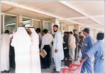 80 مليون دينار انخفاض أقساط التأمين الصحي وتوقعات بنمو قطاع «التكافلي» لـ 20% في 2009
