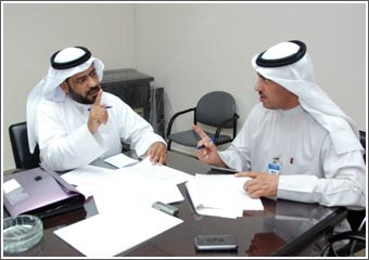 النومس لـ «الأنباء»: فصل التعليم التطبيقي عن التدريب دون دراسة علمية وأسس قانونية سليمة سينتج عنه خلل كبير