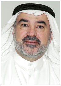 عاشور لـ «الأنباء»: حان الوقت لإقرار «الحقوق الاجتماعية للمرأة»