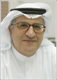 «ألو خليجي» جديد التلفزيون في شهر رمضان