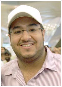 فيصل الجاسم: إعداد البرامج أصعب من الكتابة الصحافية