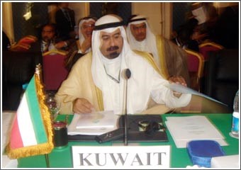 وزراء خارجية «عدم الانحياز» يمهدون للقمة الـ 15 «التضامن الدولي من أجل السلام والتنمية»