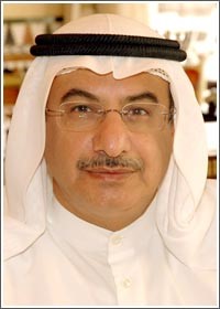الحمد لـ «الأنباء»: الإفراج عن الطالب الكويتي الذي اعتدى على استاذه في «طنطا» بكفالة وعودته إلى الكويت