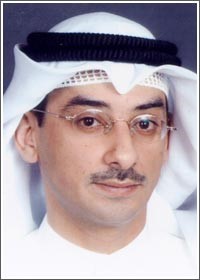 الخضري لإنشاء هيئة للسياحة مستقلة بذاتها ولديها ميزانية كافية