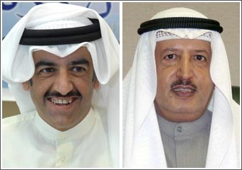 اتفاق نهائي بين إدارة السوق وشركات الوساطة و«المقاصة» على 6 بنود في مقدمتها «التسويات»