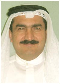 مراد: عودة موسم صيد الزبيدي غداً وتوقعات بارتفاع معدلات الإنتاج