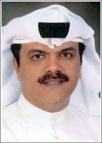 العمار لـ «الأنباء»: رفع دراسة لوزير الشؤون لسحب تراخيص 4 مبرات خيرية