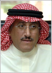 الدعيج: على المواطنين الالتزام بغرض التأشيرة الممنوحة لهم إلى بريطانيا