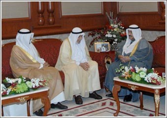 رئيس الوزراء يبدأ اليوم جولة أفريقية تشمل 7 دول تعطي دفعة لعلاقات الشراكة والتعاون الاقتصادي 