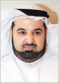 الوعلان: «الصحة» تأثرت بمرض إنفلونزا الطيور فتدخلت في اختصاصات هيئة الزراعة