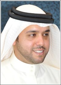 «بيت أبوظبي للاستثمار» ومصرف الهلال يعلنان عن إغلاق صندوق الوطنية