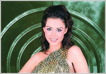 منة: لا أعلم شيئاً عن مصور فضائح النساء