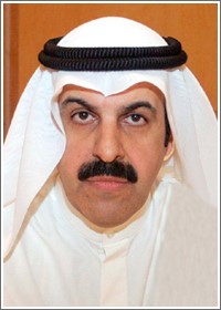 الرفاعي: واثق من صحة الشهادات التي حصلت عليها