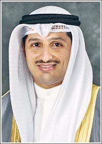 الشريعان: لجنة لمباشرة إنشاء مراكز الخدمات في محافظات الكويت