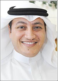 عسكر: مساواة العاملين والمتقاعدين في القطاع الأهلي بنظرائهم  في القطاعين الحكومي والنفطي