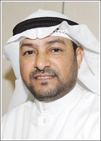الهاجري يستفسر عن الشركات التي تدير محاسبة المستشفيات الألمانية المُعالِجة للمرضى الكويتيين