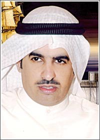 الطاحوس لوزير المالية: ما إجمالي الأموال المستثمرة في احتياطي الأجيال؟
