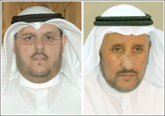 القراوي: برنامج علماء المستقبل حضّانة للعلوم الشرعية تعمل وفق مقاييس الجودة العالمية