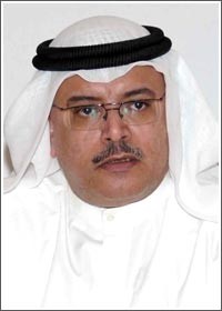 العبدلي: نستغرب استمرار الحكومة في تجاهلمعالجة أوضاع أبناء الكويتية المطلقة من غير كويتي