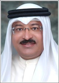 بنك الدوحة يضاعف فرص عملائه للفوز بجائزة مليونير الدوحة