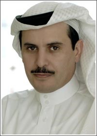 «ڤيڤا» تبث الروح في المعاملات والوثائق الرسمية لعملائها وتقدم المعلومات عبر الرسائل القصيرة