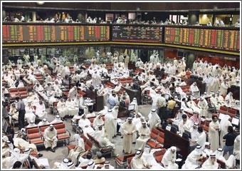 اقتصاديون: «صانع السوق» مفقود والبورصة تحتاج إلى الشفافية وتوفُّر «الكاش»
